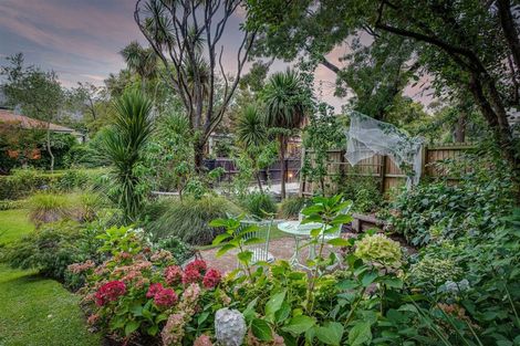 Photo of property in 132 Bishop Street, St Albans, Christchurch, 8014