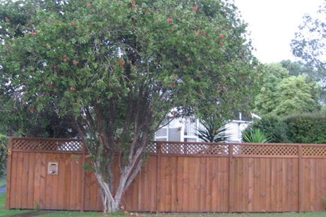 Photo of property in 5 Greenock Road, Ranui, Auckland, 0612