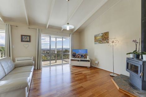 Photo of property in 1/104 Tosswill Road, Tahunanui, Nelson, 7011