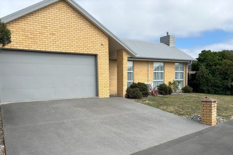 Photo of property in 51 Lamorna Road, Parklands, Christchurch, 8083