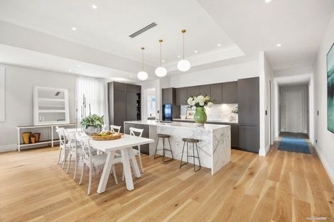 Photo of property in 16 Onslow Avenue, Epsom, Auckland, 1023