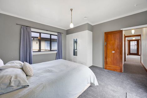 Photo of property in 15 Craig Street, Stratford, 4332