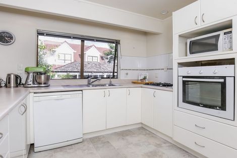 Photo of property in 2/36 Takapu Street, Henderson, Auckland, 0612