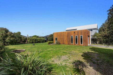 Photo of property in 8 Muriwai Boulevard, Waiotahe, Opotiki, 3198