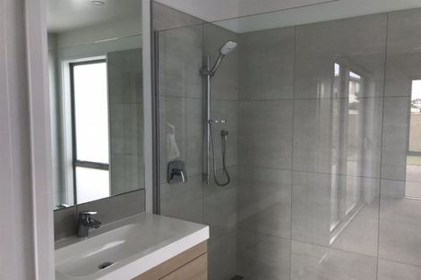 Photo of property in 11 Awatira Drive, Papamoa Beach, Papamoa, 3118