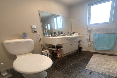 Photo of property in The Lofts, 39/185 Victoria Street, Te Aro, Wellington, 6011