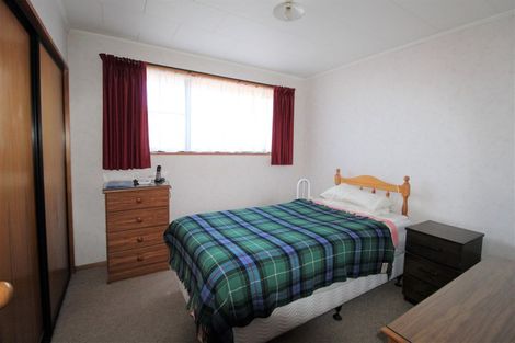 Photo of property in 1/25 York Street, Seaview, Timaru, 7910