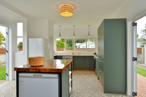 Photo of property in 70 Harris Street, Kaiti, Gisborne, 4010