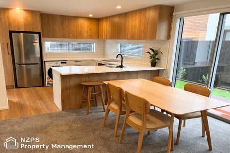 Photo of property in 9 Charcot Court, Caversham, Dunedin, 9012