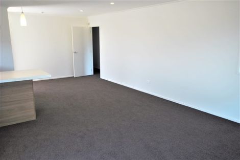 Photo of property in 8 Brennan Place, Cambridge, 3434