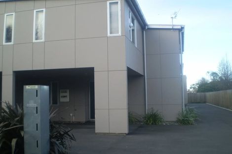 Photo of property in 10 Cotterill Street, Addington, Christchurch, 8024