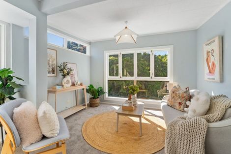 Photo of property in 75 Rawhiti Road, Pukerua Bay, 5026