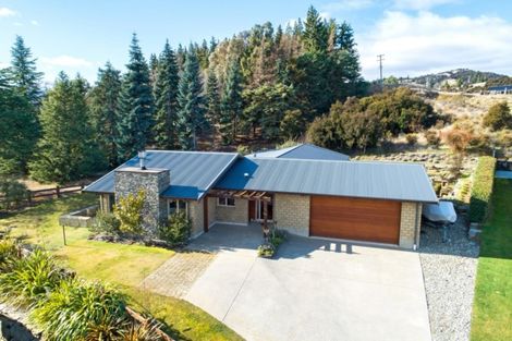 Photo of property in 18 Bevan Place, Wanaka, 9305