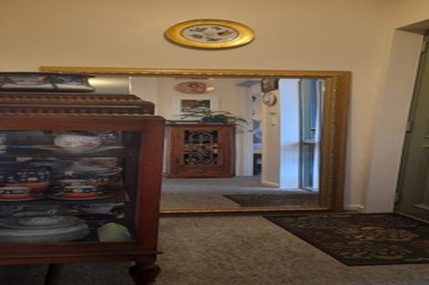 Photo of property in 969 Kaipara Flats Road, Kaipara Flats, Warkworth, 0984