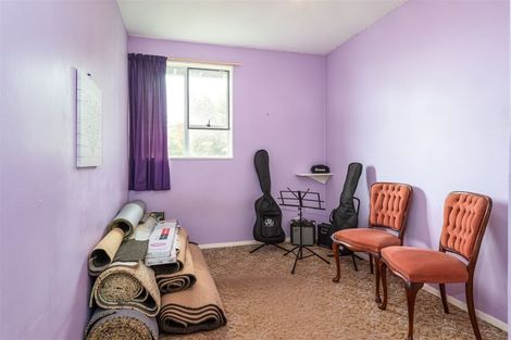 Photo of property in 184 Major Hornbrook Road, Mount Pleasant, Christchurch, 8081