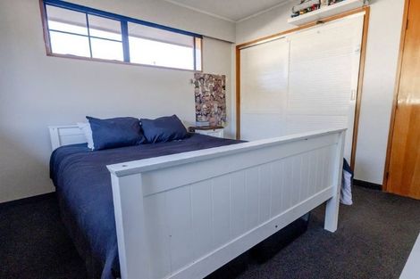 Photo of property in 5 Mitchell Place, Cobden, Greymouth, 7802