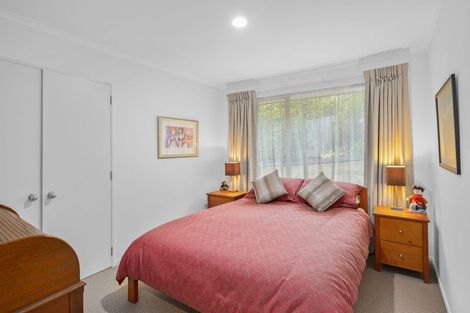 Photo of property in 29 Panorama Drive, Enner Glynn, Nelson, 7011
