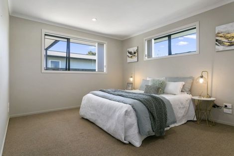 Photo of property in 48a Tennyson Street, Leamington, Cambridge, 3432