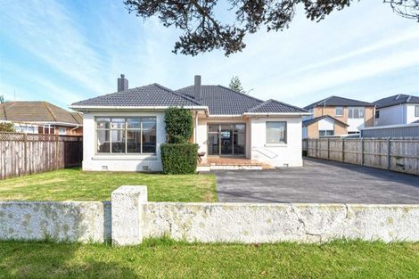 Photo of property in 2/31 Wintere Road, Papatoetoe, Auckland, 2025