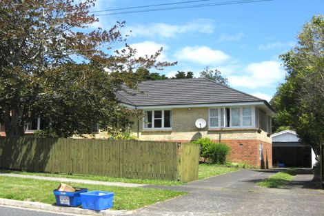 Photo of property in 27 Totara Avenue, Pukekohe, 2120