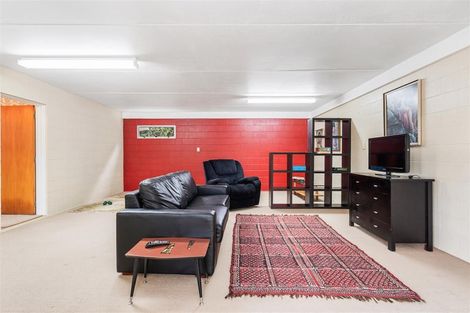 Photo of property in 29 Vale Road, Riverside, Whangarei, 0112