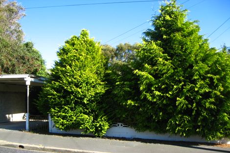 Photo of property in 116 Glenpark Avenue, Maryhill, Dunedin, 9011