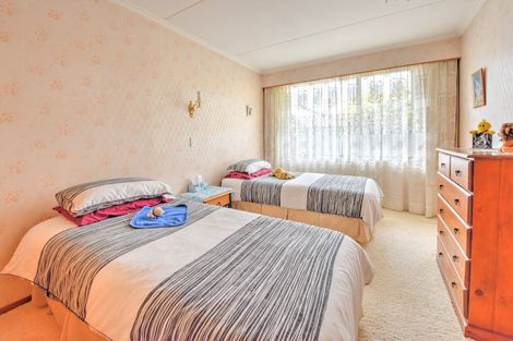 Photo of property in 11c Traford Street, Gore, 9710