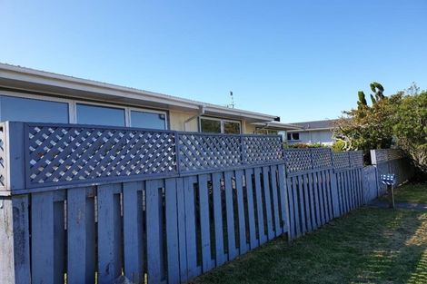 Photo of property in 118 Ironside Road, Johnsonville, Wellington, 6037