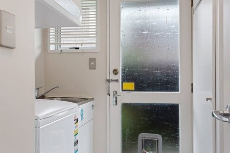 Photo of property in 1/59 Clare Road, St Albans, Christchurch, 8014