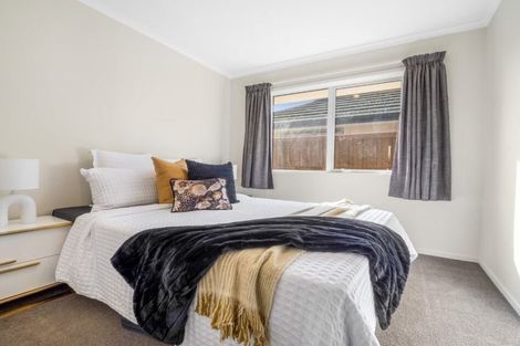 Photo of property in 62 Liddington Drive, Rolleston, 7615