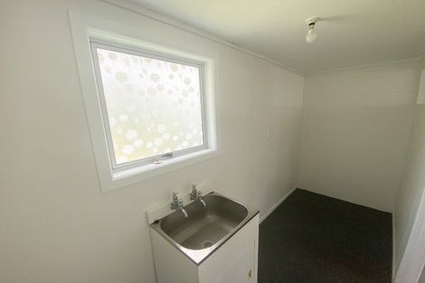 Photo of property in 46b Marsden Point Road, Ruakaka, 0116