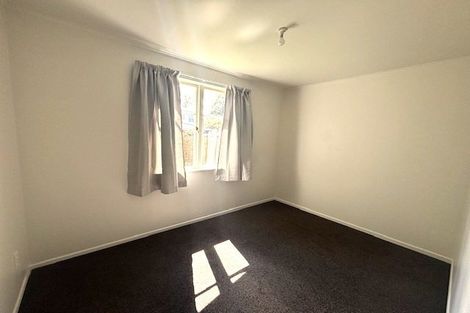 Photo of property in 38 Brentford Place, Manurewa, Auckland, 2102