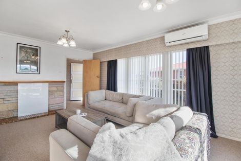 Photo of property in 4 Kauri Crescent, Matamata, 3400