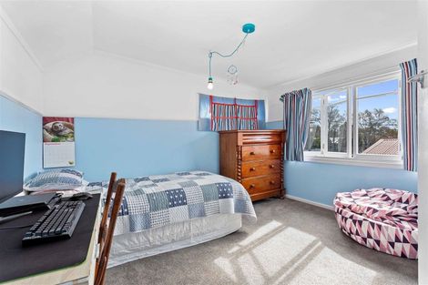 Photo of property in 56 Condell Avenue, Papanui, Christchurch, 8053