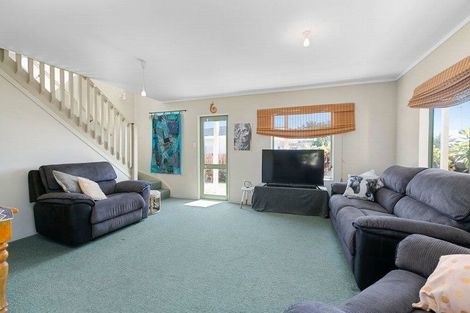 Photo of property in 297b Dickson Road, Papamoa Beach, Papamoa, 3118