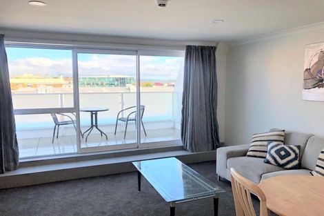 Photo of property in 22/391 Victoria Street, Hamilton Central, Hamilton, 3204