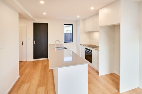 Photo of property in 4/564 High Street, Boulcott, Lower Hutt, 5010