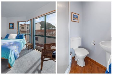 Photo of property in 62d Maunganui Road, Mount Maunganui, 3116