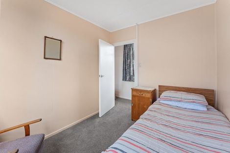 Photo of property in 147 Manly Street, Paraparaumu Beach, Paraparaumu, 5032