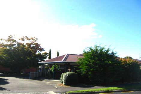 Photo of property in 13a Wickliffe Street, Mosgiel, 9024