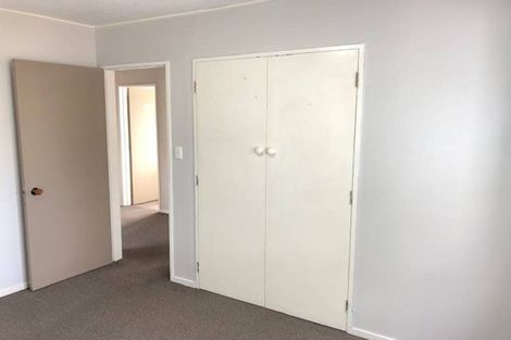 Photo of property in 3/806 Saint Aubyn Street East, Parkvale, Hastings, 4122