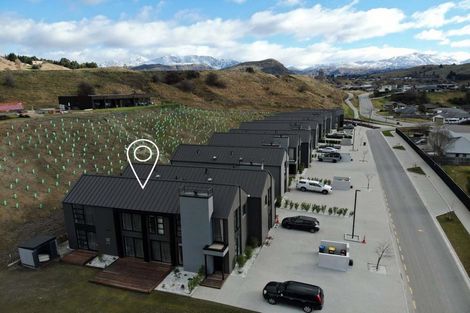 Photo of property in 30 Alpine Avenue, Hanmer Springs, 7334