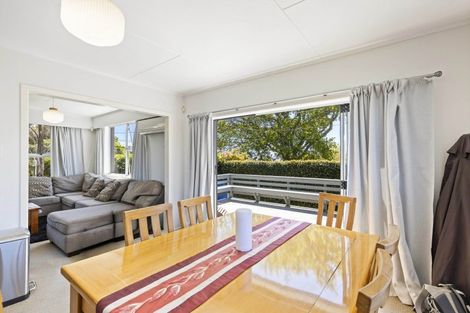 Photo of property in 29 Barrett Street, Westown, New Plymouth, 4310