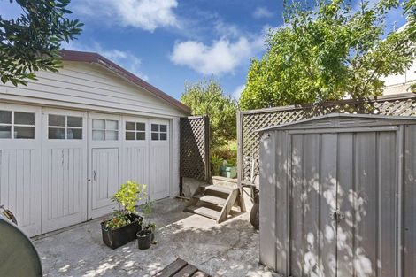 Photo of property in 2 Sulby Road, Cashmere, Christchurch, 8022