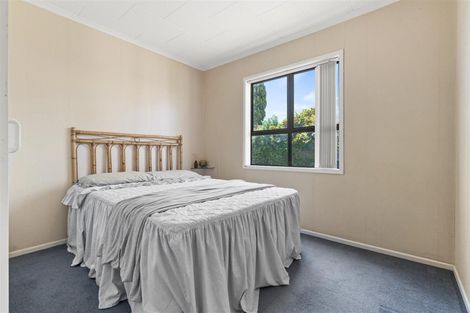 Photo of property in 6 Nova Scotia Drive, Waipu, 0510