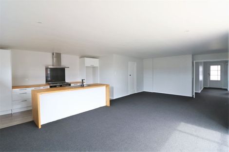 Photo of property in 11 Angland Avenue, Kensington, Timaru, 7910