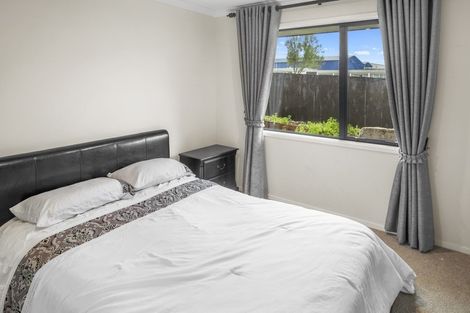Photo of property in 26 Cambridge Street, Putaruru, 3411