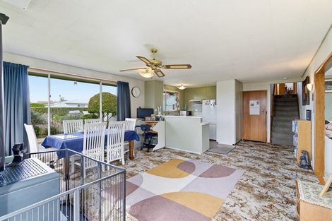 Photo of property in 28 Newcastle Street, Riversdale, 9776