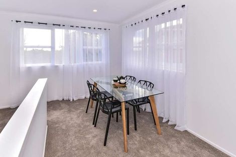 Photo of property in 171 Coxhead Road, Wattle Downs, Auckland, 2103