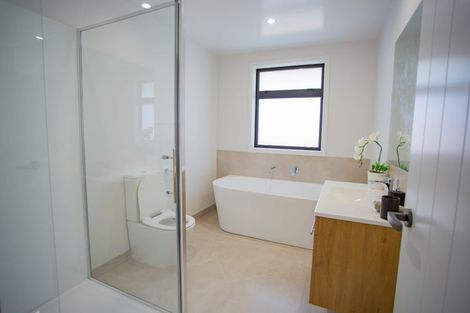 Photo of property in 62 Tokotoko Parade, Matamata, 3400